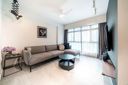 Blk 316A Waterway Cascadia (Punggol), HDB 4 Rooms #597082201